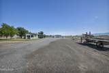3000 Meridian Road - Photo 21