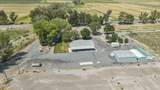 3000 Meridian Road - Photo 22