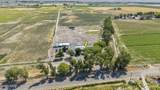 3000 Meridian Road - Photo 23