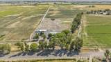 3000 Meridian Road - Photo 24