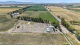 3000 Meridian Road - Photo 25