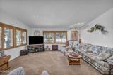 3000 Meridian Road - Photo 26