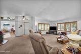 3000 Meridian Road - Photo 27