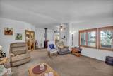 3000 Meridian Road - Photo 28