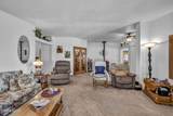 3000 Meridian Road - Photo 29