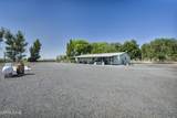 3000 Meridian Road - Photo 3