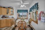 3000 Meridian Road - Photo 30
