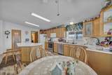 3000 Meridian Road - Photo 31