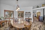 3000 Meridian Road - Photo 32