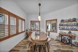 3000 Meridian Road - Photo 33