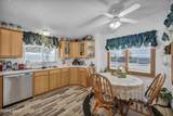 3000 Meridian Road - Photo 34
