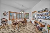 3000 Meridian Road - Photo 35