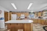 3000 Meridian Road - Photo 36