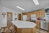 3000 Meridian Road - Photo 37
