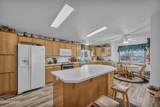 3000 Meridian Road - Photo 38