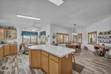 3000 Meridian Road - Photo 39