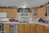 3000 Meridian Road - Photo 40