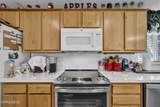 3000 Meridian Road - Photo 41