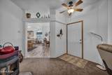 3000 Meridian Road - Photo 42