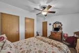 3000 Meridian Road - Photo 43