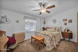 3000 Meridian Road - Photo 44