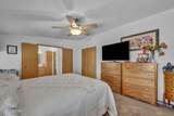 3000 Meridian Road - Photo 45