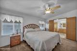 3000 Meridian Road - Photo 46