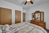 3000 Meridian Road - Photo 47