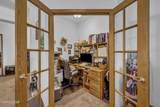 3000 Meridian Road - Photo 48