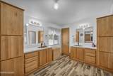 3000 Meridian Road - Photo 49