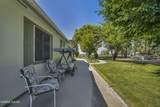 3000 Meridian Road - Photo 5