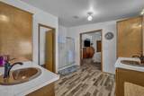 3000 Meridian Road - Photo 50
