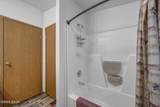 3000 Meridian Road - Photo 51