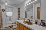 3000 Meridian Road - Photo 52
