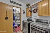 3000 Meridian Road - Photo 53
