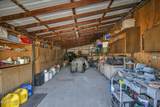 3000 Meridian Road - Photo 54
