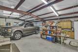 3000 Meridian Road - Photo 55
