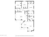 3000 Meridian Road - Photo 57
