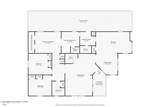 3000 Meridian Road - Photo 58