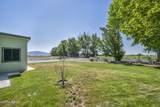 3000 Meridian Road - Photo 6