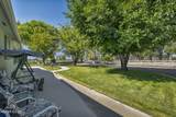 3000 Meridian Road - Photo 7