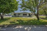 3000 Meridian Road - Photo 8