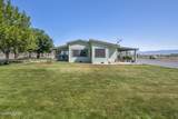 3000 Meridian Road - Photo 9