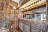 508 Island Avenue - Photo 10