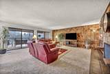508 Island Avenue - Photo 11