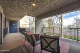 508 Island Avenue - Photo 13