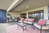 508 Island Avenue - Photo 14