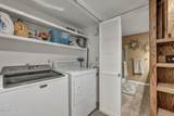 508 Island Avenue - Photo 15