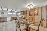 508 Island Avenue - Photo 16