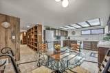 508 Island Avenue - Photo 18